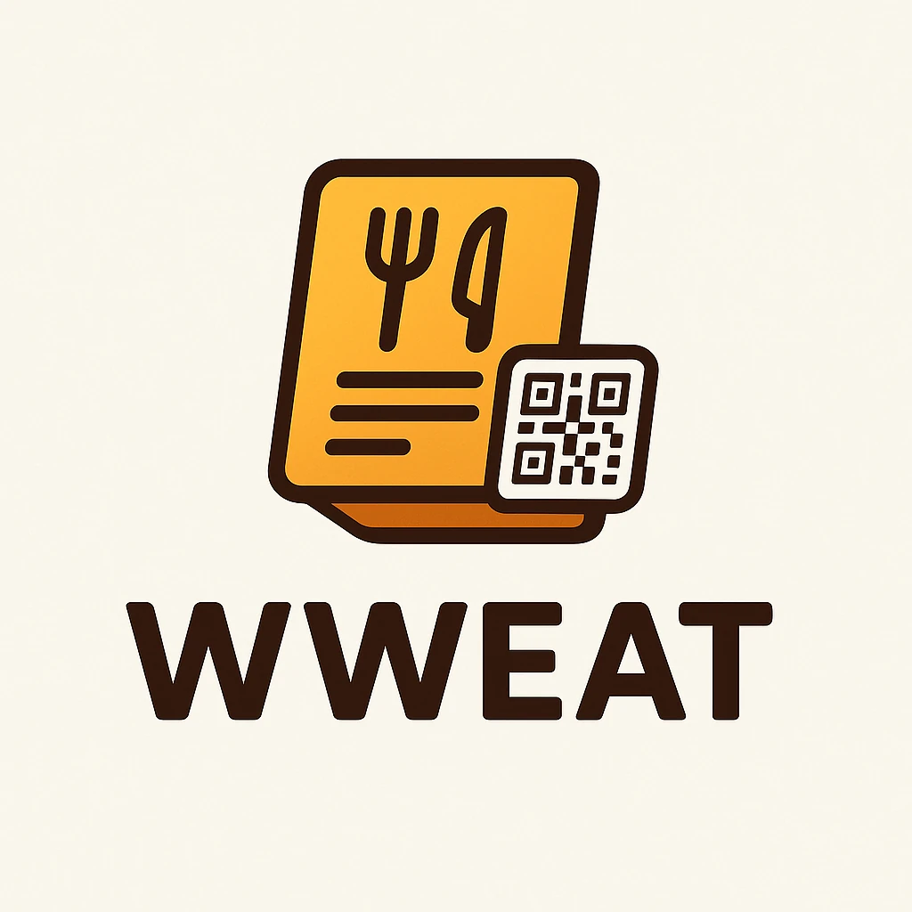 WWEAT Logo